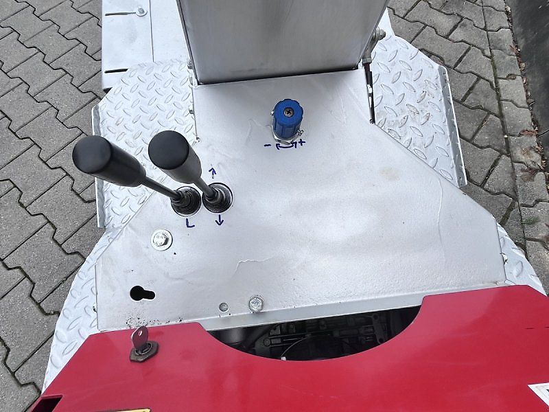 Westermann Cleanmeleon 2