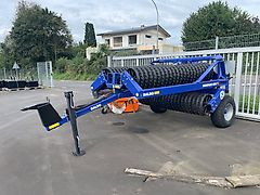 DALBO MINIMAX 630X50