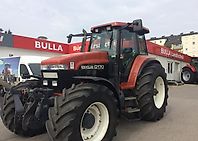 New Holland G170 New Holland G170