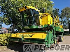 Ploeger EPD538
