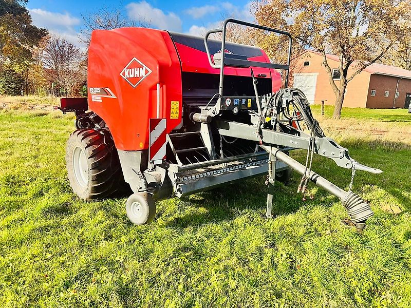 Kuhn FB 3135 OC 23