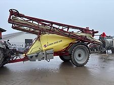 Hardi COMMANDER 4400 I