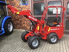 Thaler 1220