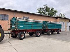 Lomma ZDK 1802