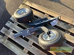 Fendt Tastrad 16/6.50-8