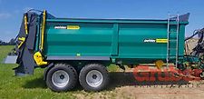 Oehler STT 130-M *NEU*