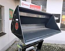 Stoll ROBUST S 1,90 M