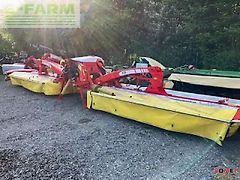 Pöttinger novacat a10ed