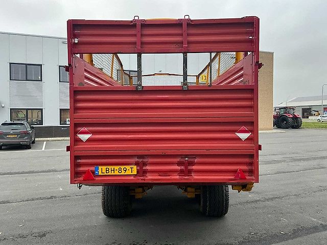 Schuitemaker RAPIDE 100