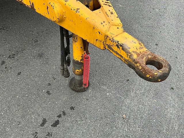 Schuitemaker RAPIDE 100