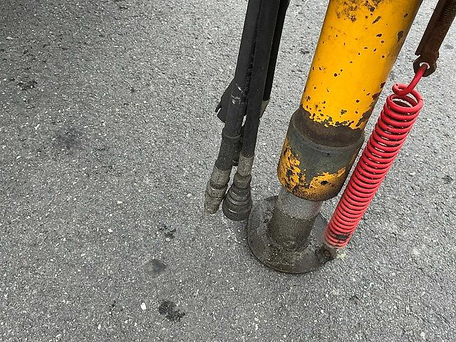 Schuitemaker RAPIDE 100