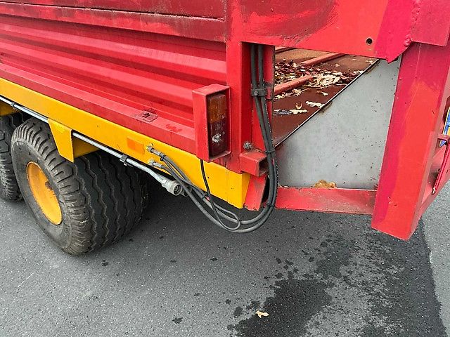 Schuitemaker RAPIDE 100