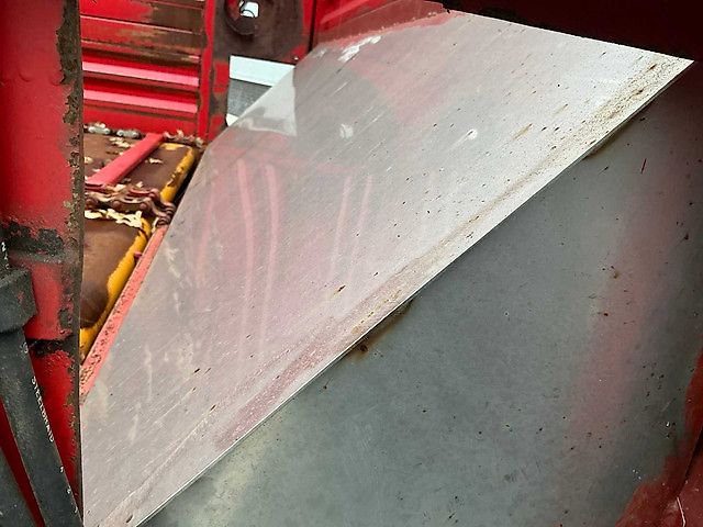 Schuitemaker RAPIDE 100