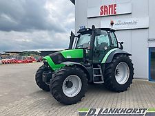 Deutz-Fahr Agrotron M 620