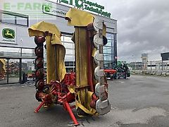 Pöttinger nova disc 730