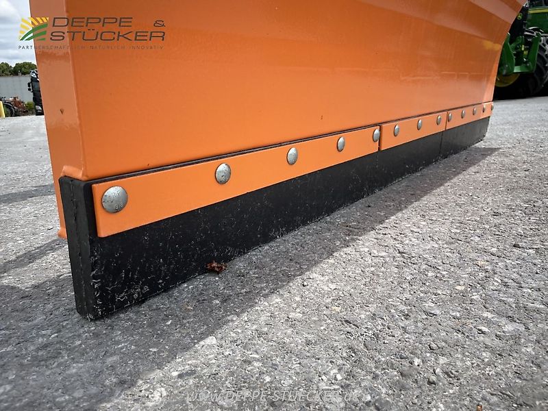 Düvelsdorf DSK 2,00M