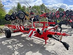 Pöttinger HIT 12.14 T