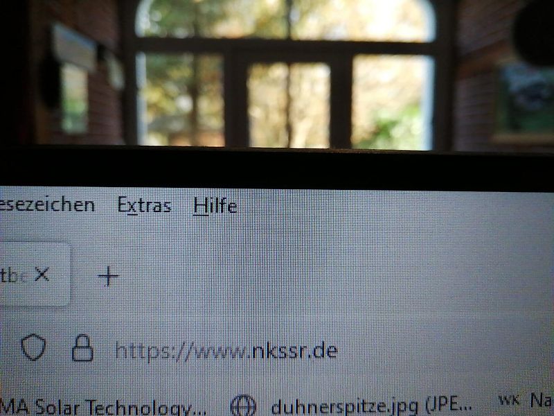 Howard Howard HA20 WU Direktsaatkombination 205 cm Arbeitsbreite Howard Sämavator mit 14 Breitsaatscharen oder Reihensaatausläufen 14,5 cm Fräßrotor mit Aufbaudrille und Pakerwalze zur Saatgutfixierung