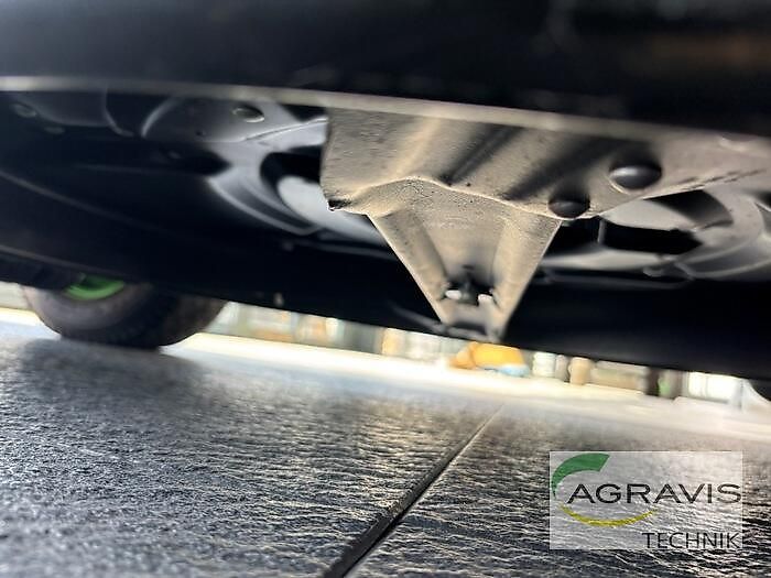 Etesia HYDRO 80 MKHP3