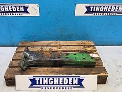 John Deere S690 (Spare part/Reservedel/Ersatzteil)