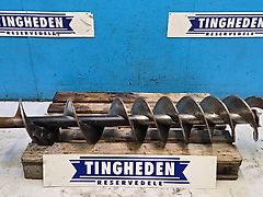 John Deere S690 (Spare part/Reservedel/Ersatzteil)