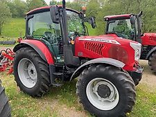 McCormick X 5.100