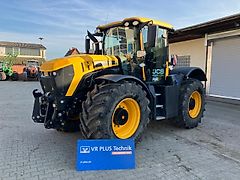 JCB FASTRAC 4220