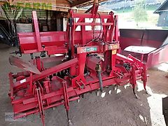 Lely terra 300-35