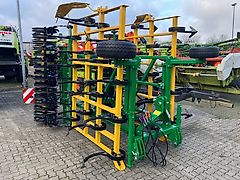 Kerner Stratos S 500