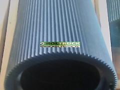 Claas Quetschwalze CLAAS JAGUAR 840/860 0771070