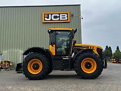 JCB Fastrac 4220 ICON Pro Line (Stufe V)