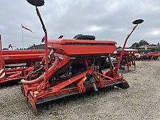 Kuhn HR 4040 - VENTA 4030