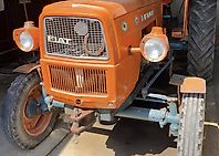 Fiat Fiat 315/5 Fiat Fiat 315/5