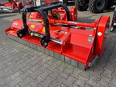 Kuhn BPR 28