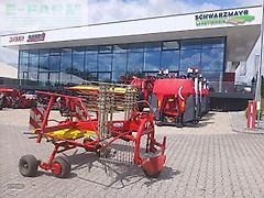 Pöttinger euro top 421 n