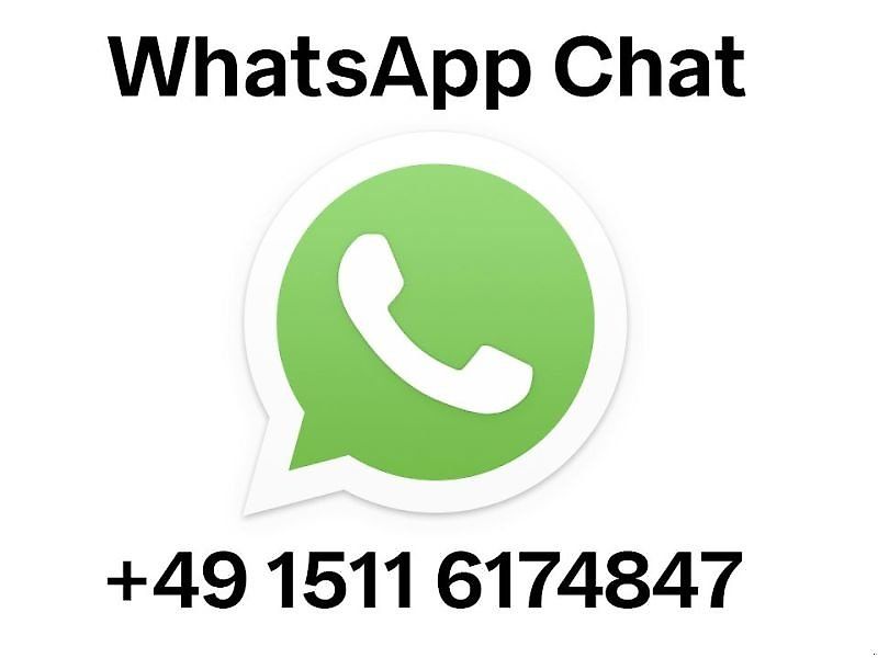 Siloking TRAILEDLINE DUO 16 #129