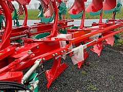 Kverneland 2300 S VARIOMAT 5 Schar Volldrehpflug Neu