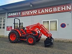 Kioti DK 5020H