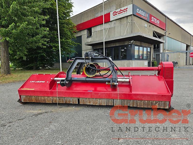 rotoland FPM UM 280 PRO+