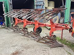 Kuhn Master
