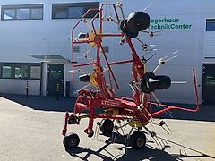 Pöttinger HIT 69 NZ