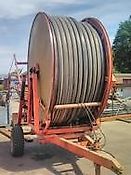 Volmering 90/330 gebr. Volmering