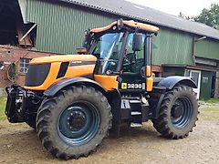 JCB 3230