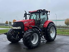 Case IH Puma 220 EP