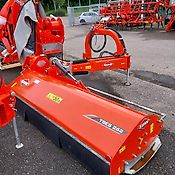 Kuhn TBES 262