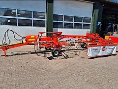 Kuhn GA 6002