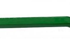 RT DRAWBAR Anhängerkupplung John Deere L114953, L78996, L114167