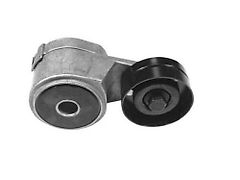 New Holland Riemenspanner NEW HOLLAND TS90 878016889