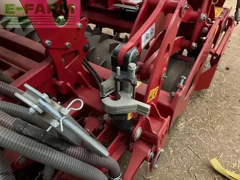 Kverneland kverneland