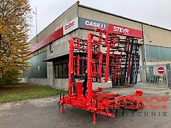 rotoland Field Master 75 H